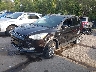 1FMCU0H92DU****** Usados y Reparables 2013 Ford Escape en Kansas City