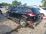 1FMCU0H92DU****** Salvamento y Reparables 2013 Ford Escape en Kansas City