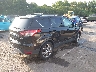 1FMCU0H92DU****** Salvamento y Destrozados 2013 Ford Escape en Estado de Kansas