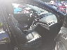 1FMCU0H92DU****** Usados y Reparables 2013 Ford Escape en Estado de Kansas