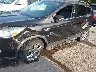 1FMCU0H92DU****** Salvamento y Reparables 2013 Ford Escape en Estado de Kansas