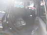1FMCU0H92DU****** Destrozados 2013 Ford Escape en Kansas City