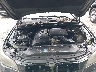WBANW135X8C****** Reparables 2008 BMW 5 Series en Indianapolis