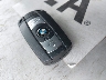 WBANW135X8C****** Salvamento 2008 BMW 5 Series en Estado de Indiana