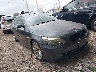 WBANW135X8C****** Salvamento y Destrozados 2008 BMW 5 Series en Indianapolis