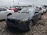 WBANW135X8C****** Usados y Reparables 2008 BMW 5 Series en Indianapolis