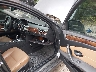 WBANW135X8C****** Usados y Reparables 2008 BMW 5 Series en Estado de Indiana