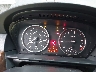 WBANW135X8C****** Salvamento 2008 BMW 5 Series en Indianapolis