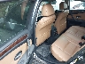 WBANW135X8C****** Destrozados 2008 BMW 5 Series en Indianapolis