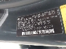 WBANW135X8C****** Usados 2008 BMW 5 Series en Indianapolis