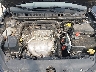 1C3CDFBB2ED****** Repairable 2014 Dodge Dart in Syracuse