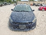 1C3CDFBB2ED****** Wrecked 2014 Dodge Dart in New York State