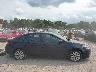 1C3CDFBB2ED****** Used 2014 Dodge Dart in New York State