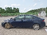 1C3CDFBB2ED****** Repairable 2014 Dodge Dart in New York State