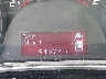 1C3CDFBB2ED****** Salvage 2014 Dodge Dart