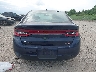 1C3CDFBB2ED****** Wrecked 2014 Dodge Dart