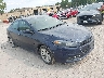 1C3CDFBB2ED****** Salvage and Wrecked 2014 Dodge Dart in Syracuse