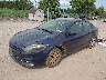 1C3CDFBB2ED****** Used and Repairable 2014 Dodge Dart in Syracuse