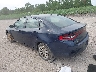 1C3CDFBB2ED****** Salvage and Repairable 2014 Dodge Dart in Syracuse