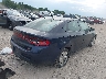 1C3CDFBB2ED****** Salvage and Wrecked 2014 Dodge Dart in New York State