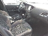 1C3CDFBB2ED****** Used and Repairable 2014 Dodge Dart in New York State