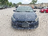 1C3CDFBB2ED****** Salvage and Repairable 2014 Dodge Dart in New York State