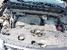 5N1DR2MM9JC****** Repairable 2018 Nissan Pathfinder in Englishtown