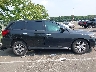 5N1DR2MM9JC****** Used 2018 Nissan Pathfinder in New Jersey State