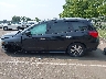 5N1DR2MM9JC****** Repairable 2018 Nissan Pathfinder in New Jersey State