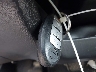 5N1DR2MM9JC****** Salvage 2018 Nissan Pathfinder in New Jersey State