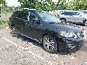 5N1DR2MM9JC****** Salvage and Wrecked 2018 Nissan Pathfinder in Englishtown