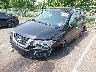 5N1DR2MM9JC****** Used and Repairable 2018 Nissan Pathfinder in Englishtown