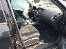 5N1DR2MM9JC****** Used and Repairable 2018 Nissan Pathfinder in New Jersey State