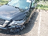 5N1DR2MM9JC****** Salvage and Repairable 2018 Nissan Pathfinder in New Jersey State