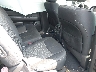 5N1DR2MM9JC****** Wrecked 2018 Nissan Pathfinder in Englishtown