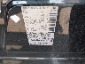 5N1DR2MM9JC****** Used 2018 Nissan Pathfinder in Englishtown