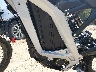 HU3S1YWB9R0****** Reparables 2025 Sur Ron X en Rec Rides Online Exclusive