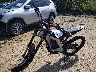 HU3S1YWB9R0****** Usados y Reparables 2025 Sur Ron X en Rec Rides Online Exclusive