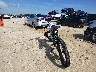 HU3S1YWB9R0****** Salvamento y Reparables 2025 Sur Ron X en Rec Rides Online Exclusive