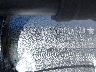 HU3S1YWB9R0****** Usados 2025 Sur Ron X en Rec Rides Online Exclusive