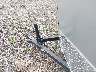 5NHUHA017SW****** Repairable 2025 Forest River Other in Cleveland