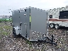 5NHUHA017SW****** Salvage and Wrecked 2025 Forest River Other in Cleveland