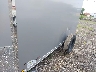 5NHUHA017SW****** Salvage and Repairable 2025 Forest River Other in Ohio State