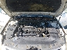 1G6KD57Y26U****** Repairable 2006 Cadillac DTS in Atlanta East