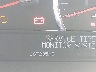 1G6KD57Y26U****** Used 2006 Cadillac DTS in Georgia State