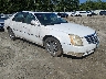 1G6KD57Y26U****** Salvage and Wrecked 2006 Cadillac DTS in Atlanta East