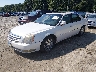 1G6KD57Y26U****** Used and Repairable 2006 Cadillac DTS in Atlanta East