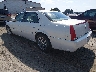 1G6KD57Y26U****** Salvage and Repairable 2006 Cadillac DTS in Atlanta East