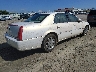 1G6KD57Y26U****** Salvage and Wrecked 2006 Cadillac DTS in Georgia State