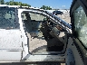 1G6KD57Y26U****** Used and Repairable 2006 Cadillac DTS in Georgia State
